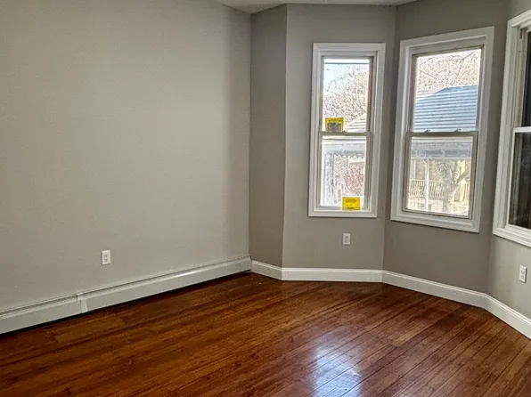 6119 Tyler Pl Floor 1, West New York, NJ 07093