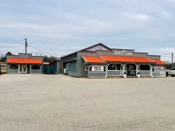 16335 N Outer Rd, Dexter, MO 63841