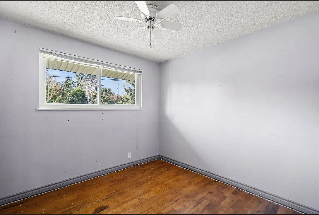 3 bed, 1000 sqft, $3,000 — Photo 4