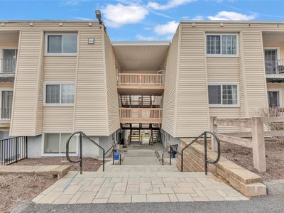 618 Fox Run Lane, Carmel, NY, 10512