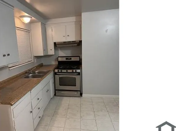 7414 21st St, Sacramento, CA 95822