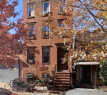 Rented by Peace of Mind Realty | media 22