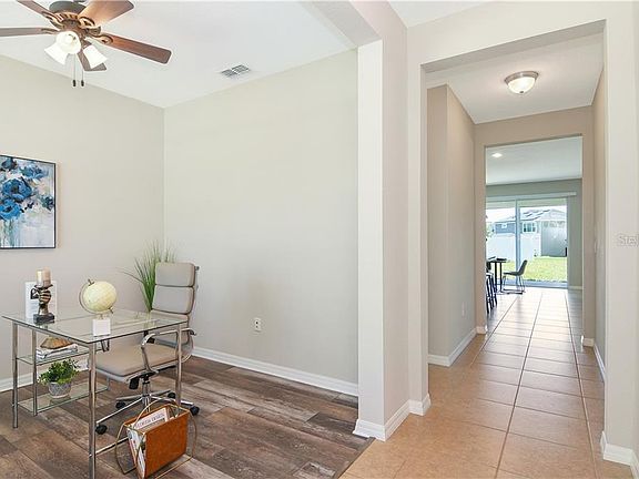 2nd image of 2228 Donahue Dr