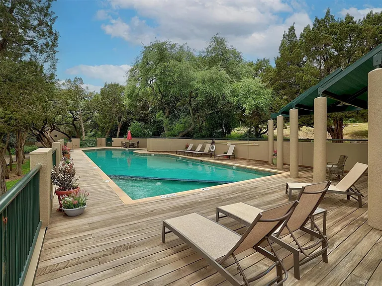 1735 Spyglass Dr #115 — Photo 24