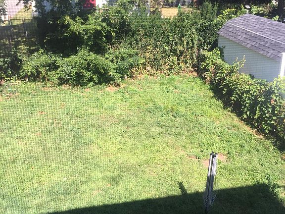 3rd image of 23 Whiton Ave