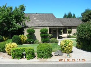 6919 S Park Ridge Ct, Riverbank, CA 95367