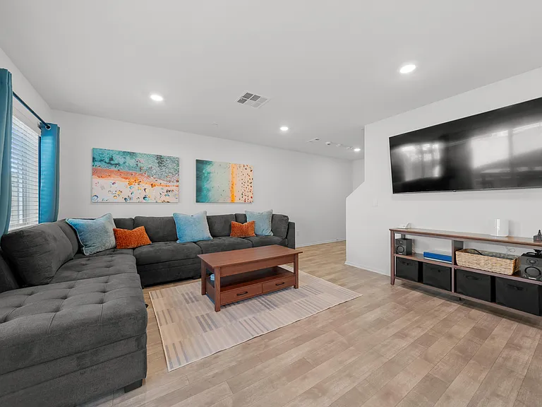 30622 Dart Ct — Photo 12