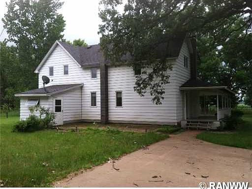 5th image of 7601 90th Avenue