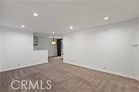 525 N Sycamore Ave #333 — Photo 6
