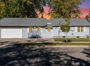 532 5th Ave, Stevens Point, WI 54481