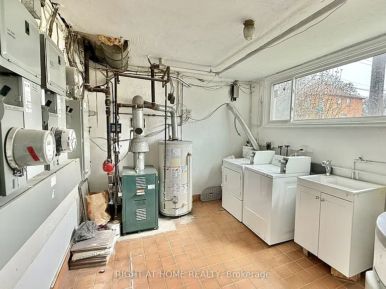 20 Belvidere Ave #3 — Photo 28