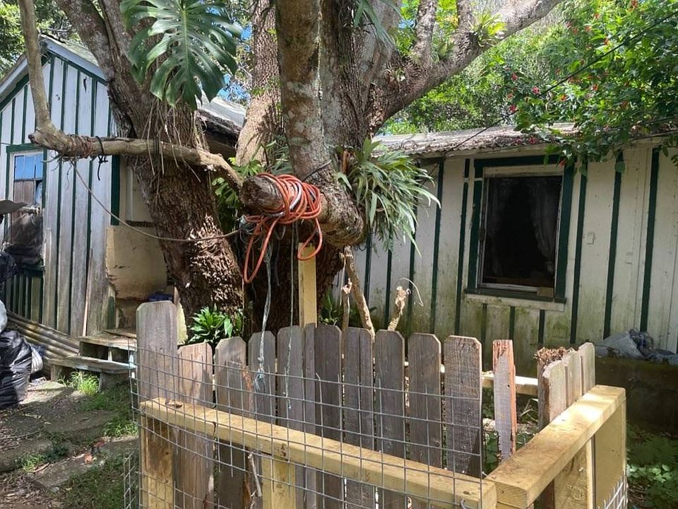 55789 Hawi Rd, Hawi, HI 96719 Zillow