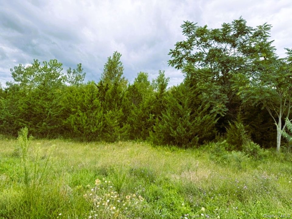 1st image of US 9