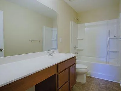 4921 Bramblewood Cir — Photo 3