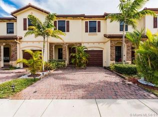 23731 SW 117th Pl, Homestead, FL 33032