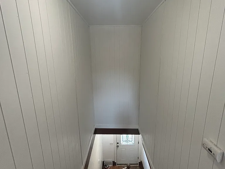 7 Pleasant St #B — Photo 8