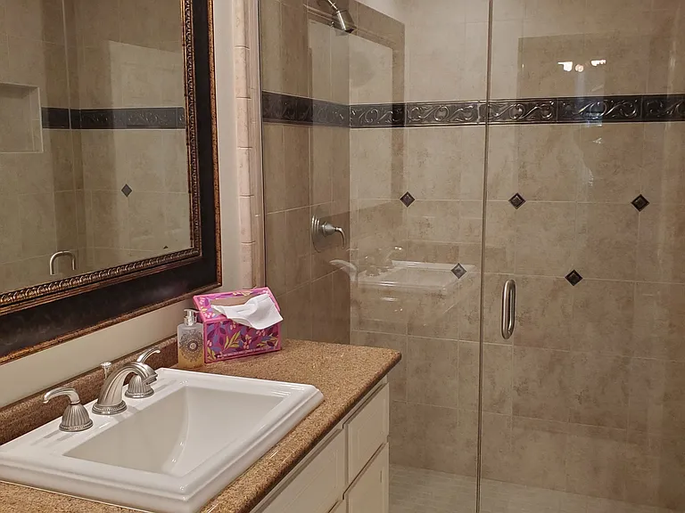 6283 Tecate Dr — Photo 28