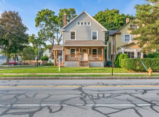 994 Atlantic Ave, Rochester, NY 14609