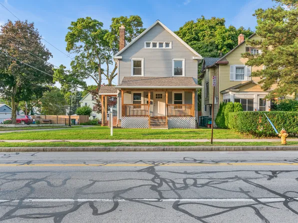 994 Atlantic Ave, Rochester, NY 14609