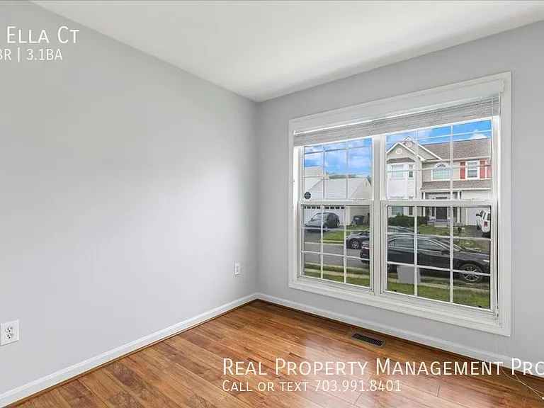 6 Ella Ct — Photo 15
