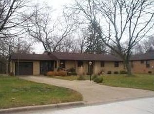 625 Bennett Ave, Oglesby, IL 61348