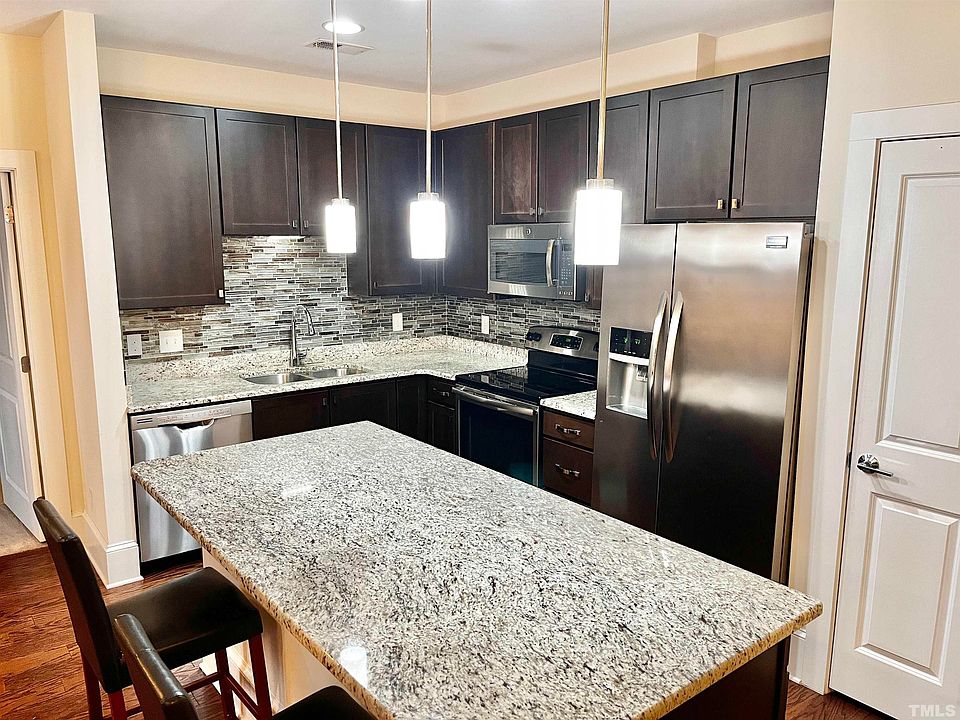 1st image of 700 Finsbury St APT 205