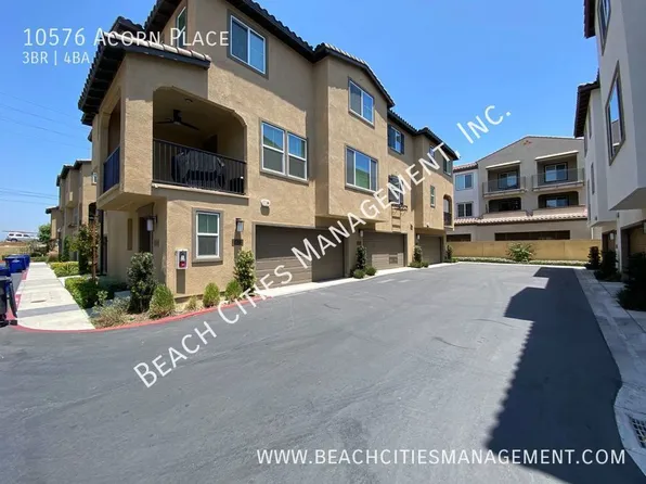 10576 Acorn Pl, Los Alamitos, CA 90720