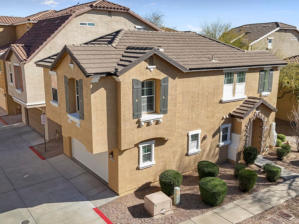 1st image of 34963 N 30TH Avenue