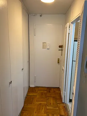 Rented by Austin Sheppard Realty Inc | media 1