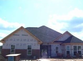 5168 Windmill Pl, Evans, GA 30809