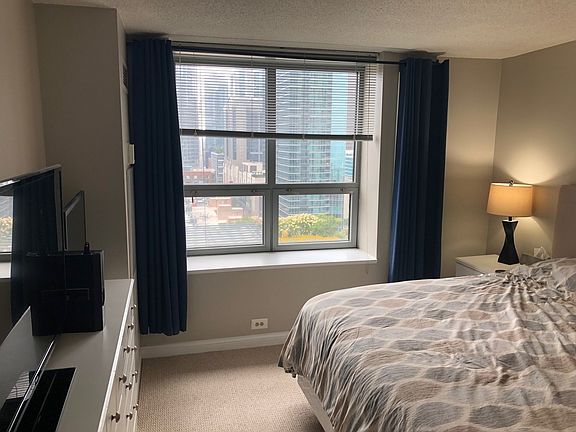 4th image of 474 N Lake Shore Dr APT 1808