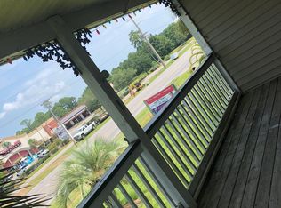 4318 Lauder Ln #A & B, Orange Beach, AL 36561