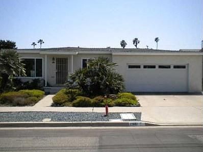 1st image of 2981 Havasupai Ave