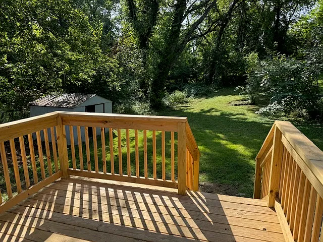 3 bed, 864 sqft, $1,700 — Photo 3