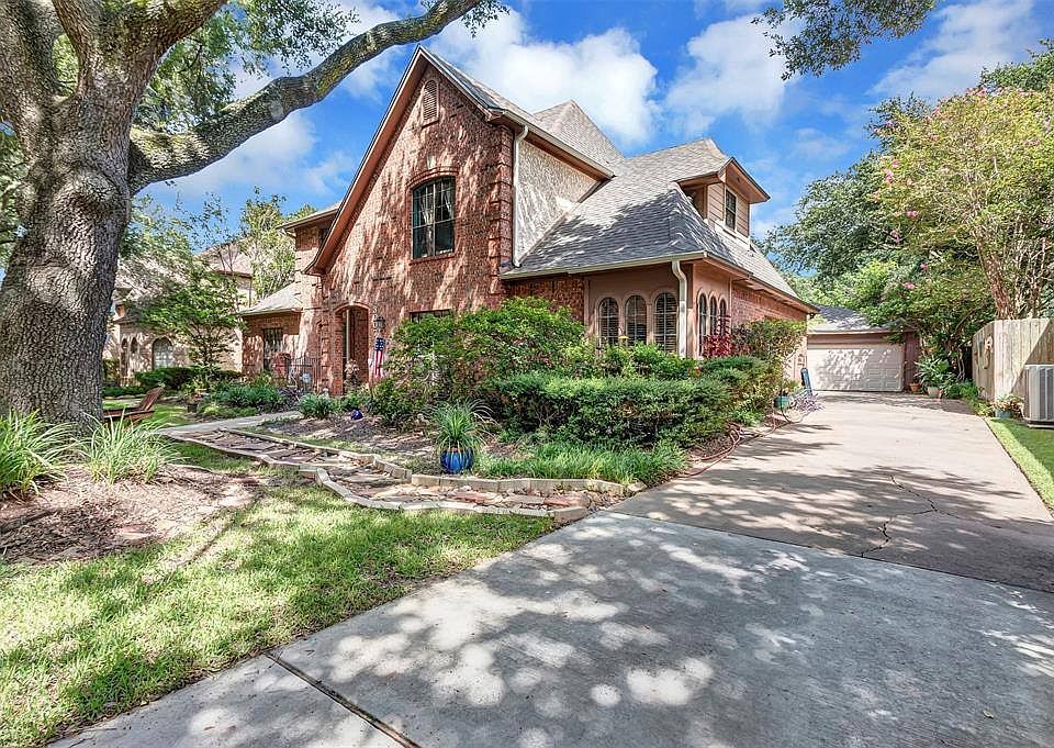 1st image of 3007 Prairie Pl