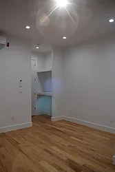 Rented by Brick&Mortar