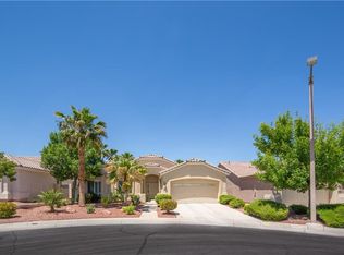 11212 Pergola Point Ct, Las Vegas, NV 89144