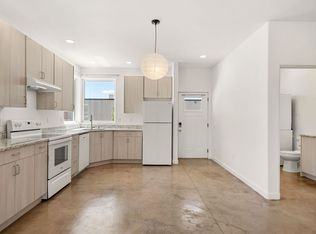 Ocotillo Ridge, Albuquerque, NM 87108