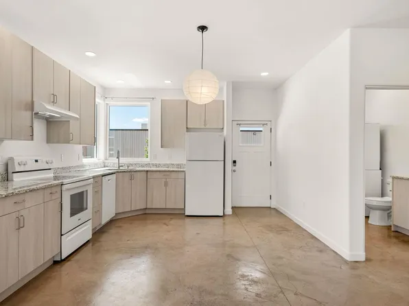 Ocotillo Ridge, 140 Jefferson St SE #E3, Albuquerque, NM 87108