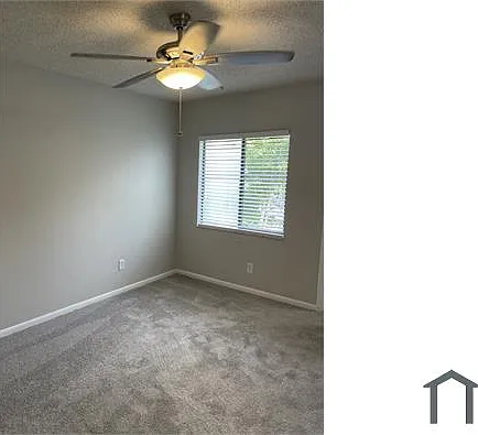 8565 Windypine Ln — Photo 28