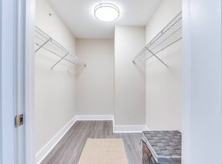 The Lenox at Merritt Island, Merritt Island, FL 32952