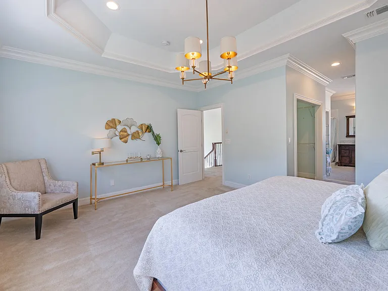 1262 Barrigona Ct — Photo 19