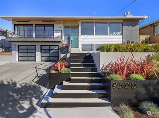 9300 21st Ave NW, Seattle, WA 98117