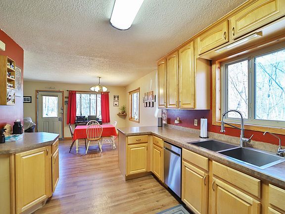 5th image of 3597 Ox Yoke Rd NW