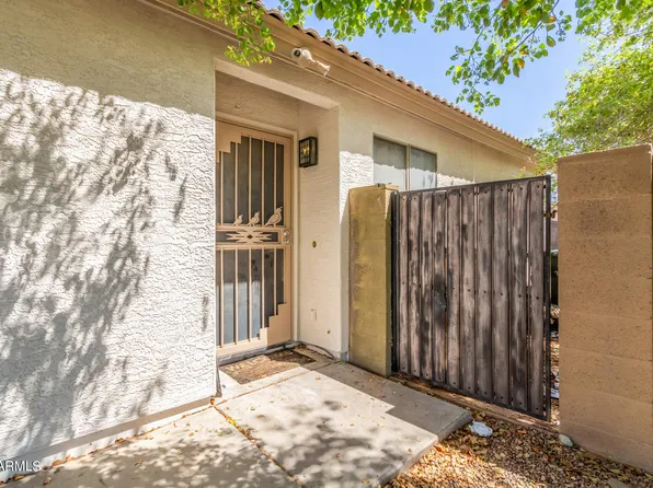 16603 N 113TH Lane, Surprise, AZ 85378