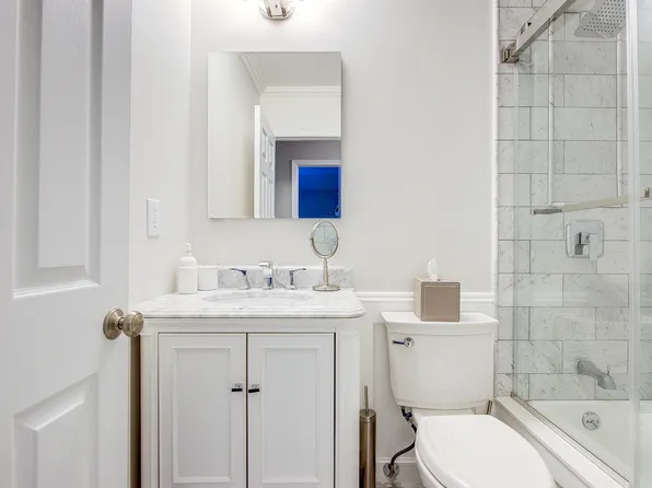 161 Beach 128th Street image 34 of 38