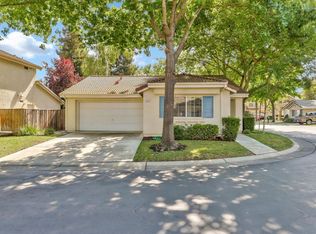 3633 Whispering Creek Cir, Stockton, CA 95219