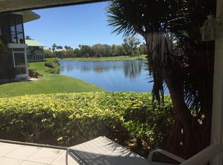 25 Lakeside Ln #A, Key Largo, FL 33037