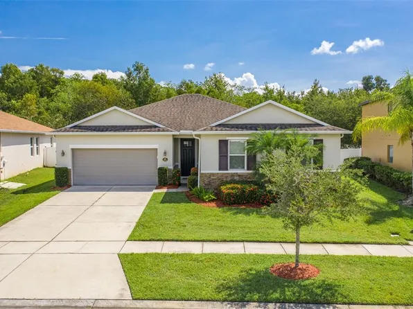 2940 Boating Blvd, Kissimmee, FL 34746