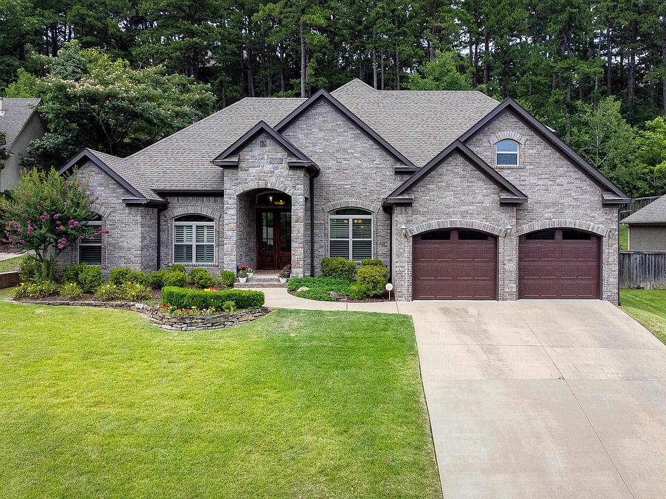 1st image of 13500 Foxfield Ln
